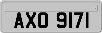 AXO9171