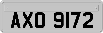 AXO9172