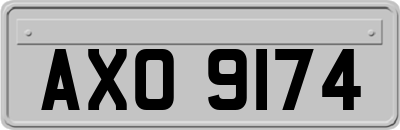 AXO9174