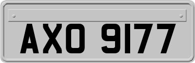 AXO9177