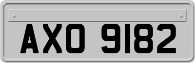 AXO9182