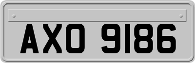 AXO9186