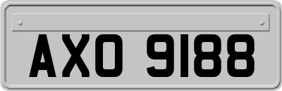 AXO9188