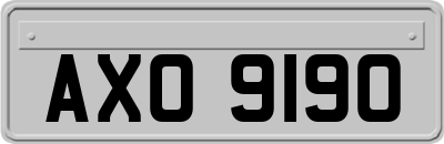 AXO9190