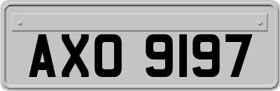 AXO9197
