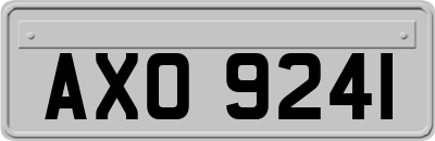 AXO9241