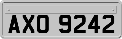AXO9242