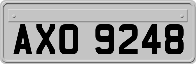 AXO9248