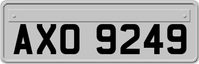 AXO9249