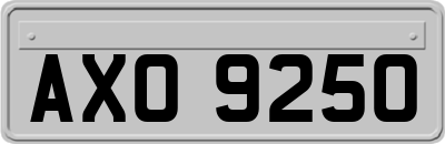 AXO9250