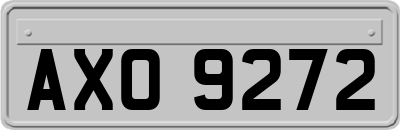 AXO9272