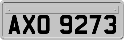 AXO9273
