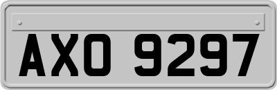 AXO9297