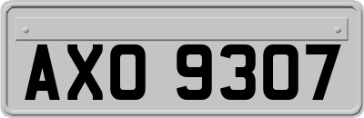 AXO9307