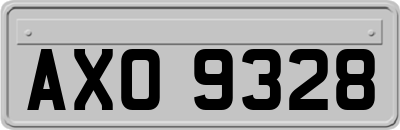 AXO9328