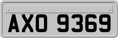 AXO9369