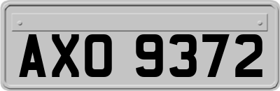 AXO9372