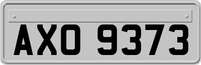 AXO9373