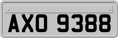 AXO9388