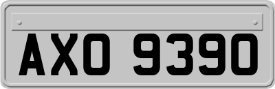 AXO9390