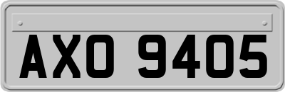 AXO9405