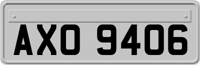 AXO9406