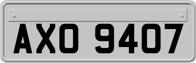 AXO9407