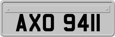 AXO9411