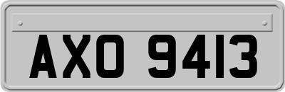 AXO9413
