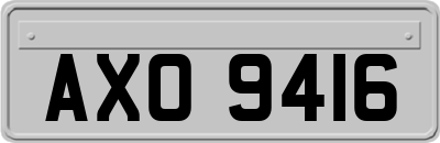 AXO9416