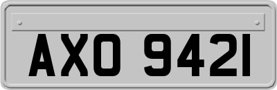 AXO9421