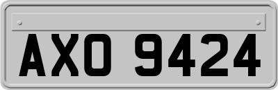 AXO9424