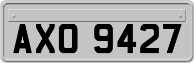AXO9427