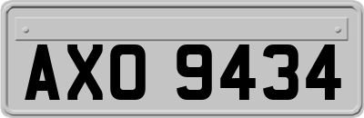 AXO9434