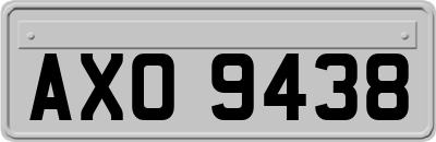 AXO9438