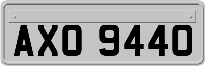AXO9440
