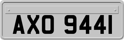 AXO9441