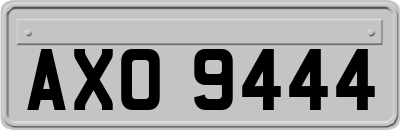 AXO9444
