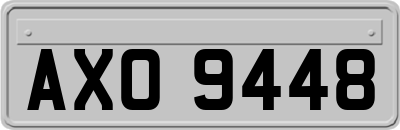 AXO9448