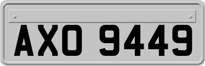 AXO9449