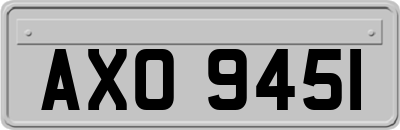 AXO9451