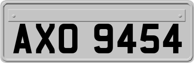 AXO9454