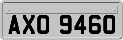AXO9460