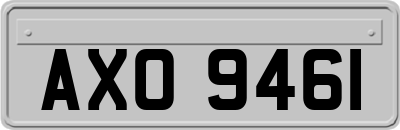 AXO9461