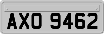 AXO9462