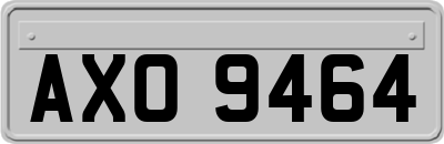 AXO9464