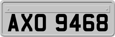 AXO9468