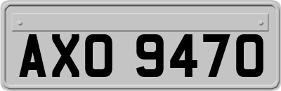 AXO9470