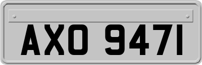 AXO9471