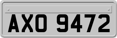 AXO9472